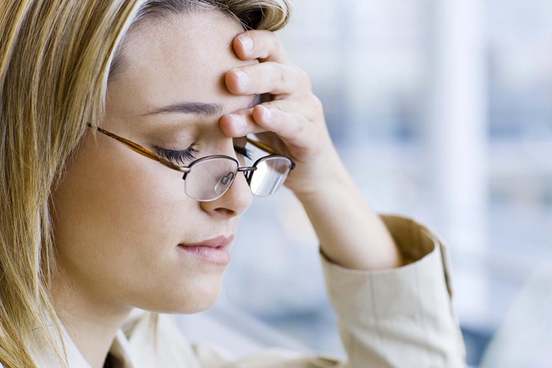 Alpharetta, GA 30009 dizziness treatment